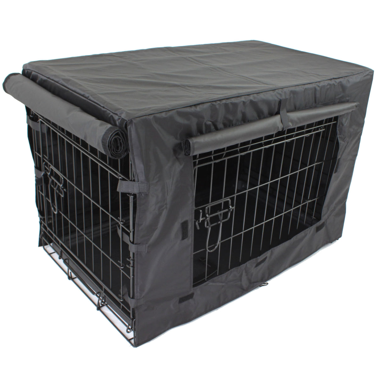 Pet Crates Tagged "PET CRATES" PetJoint