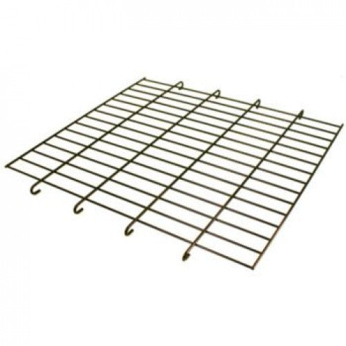 Wire Crate Divider Panel for Collapsible Pet Cage - Puppy Dog Training - PetJoint