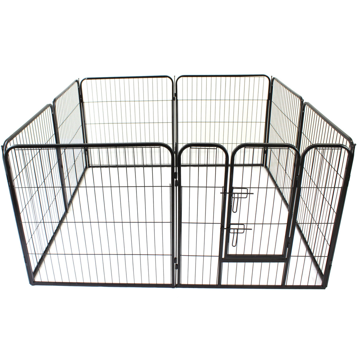 Large animal playpen clearance