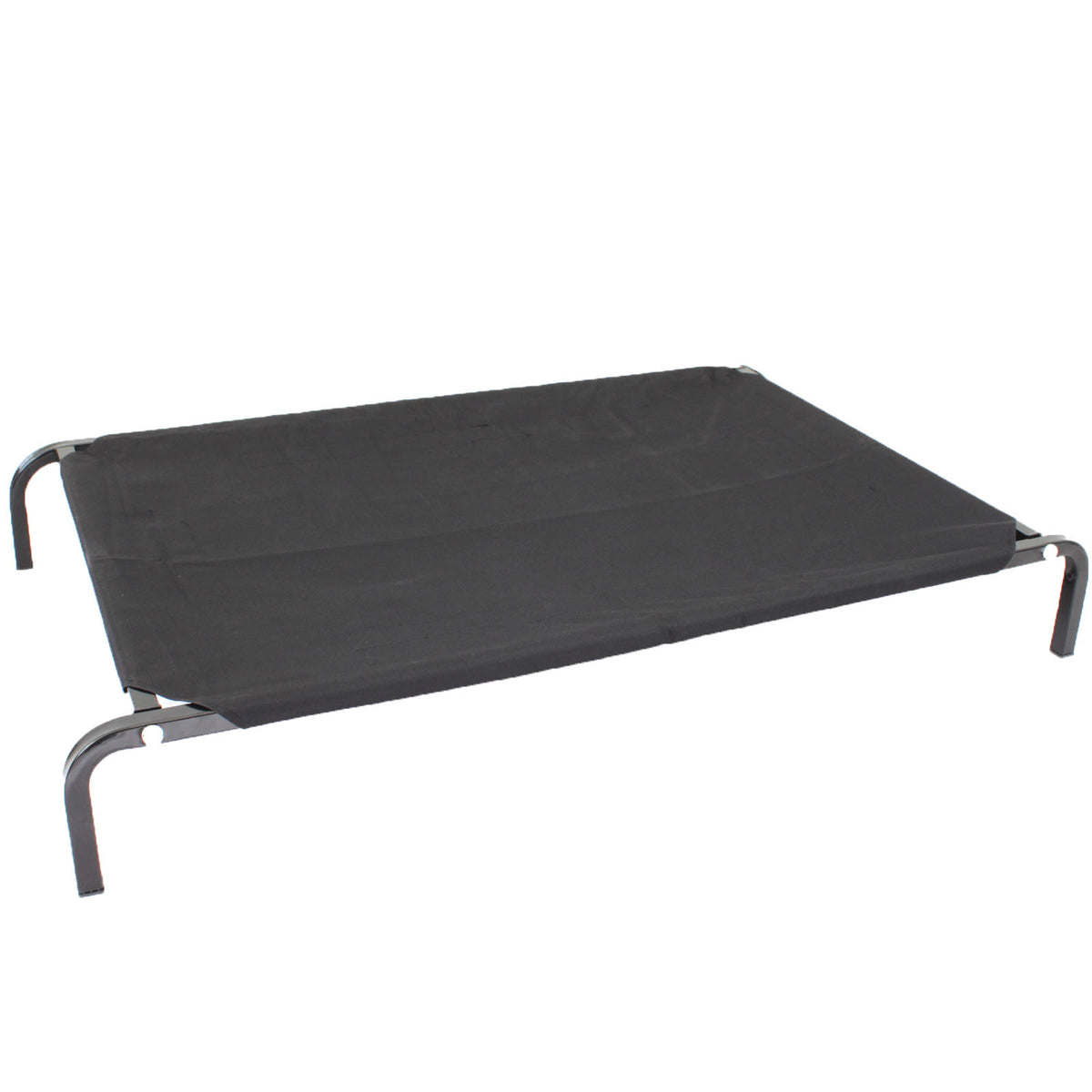 Heavy Duty Pet Dog Bed Hammock Trampoline Cat Puppy Optnl