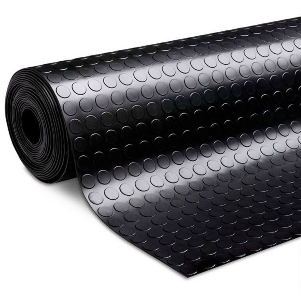 Rubber mat new arrivals for dog playpen