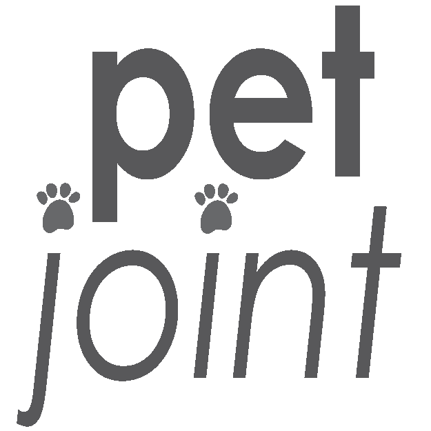 Welcome to PetJoint