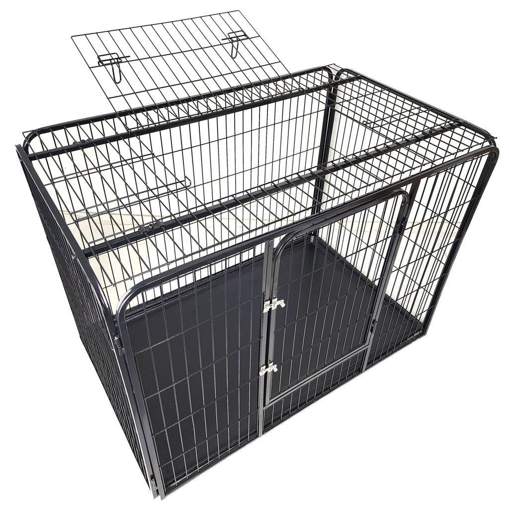 View of Pet Crates – Tagged 