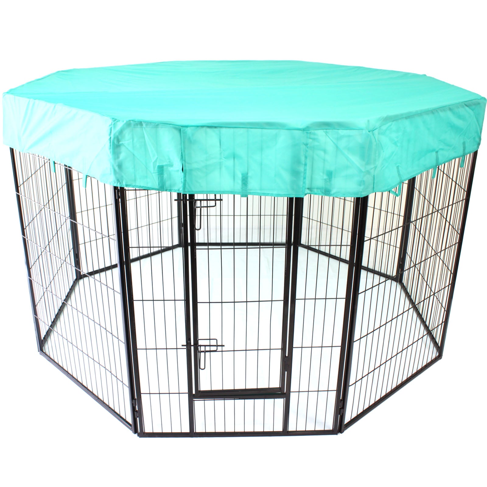 Big w store pet playpen