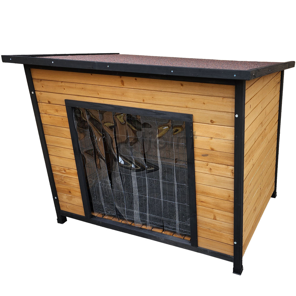 Large dog crate pet supplies plus online