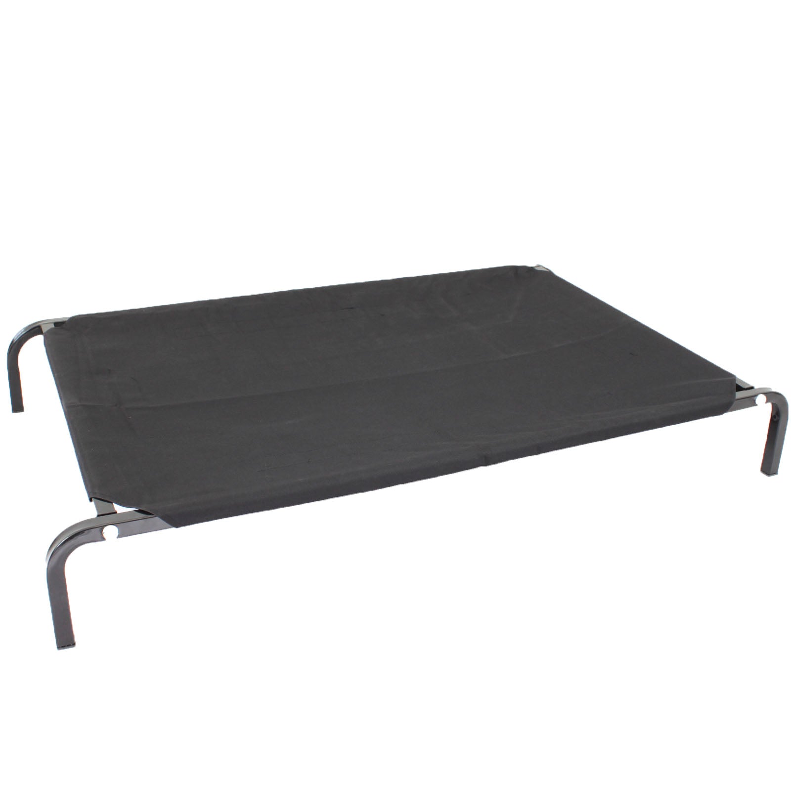 Dog bed replacement cover extra large discount
