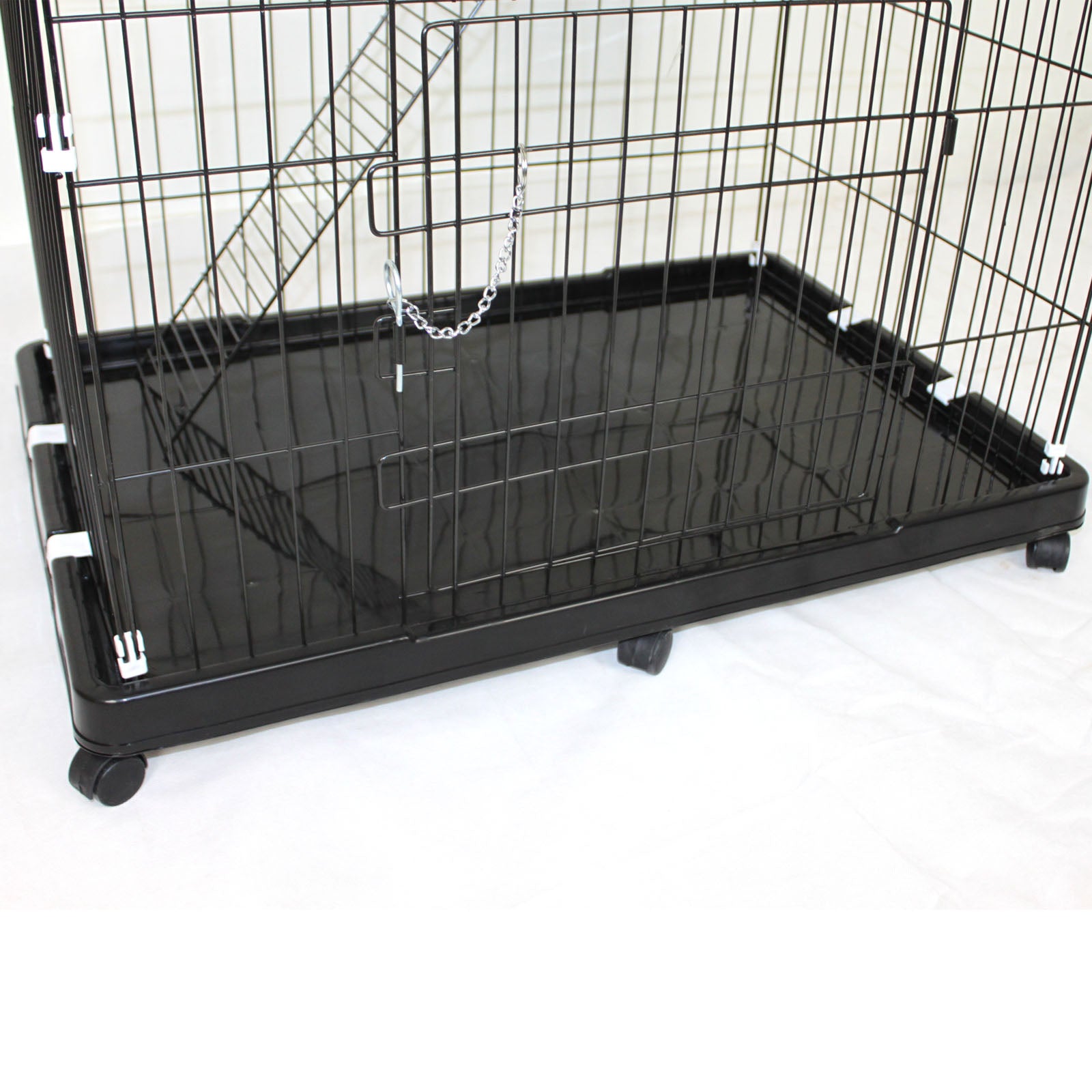 Pet crates on sale for cats