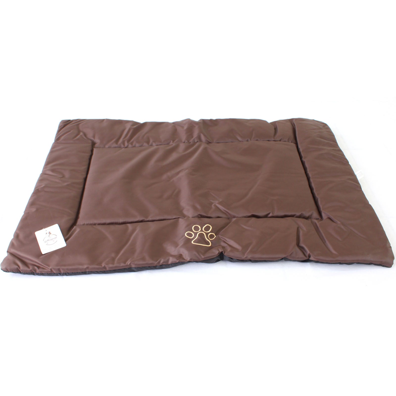 Gor pets crate mats deals