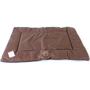 Pet Crate Mat Mattress Waterproof for Metal Dog Crates - PetJoint