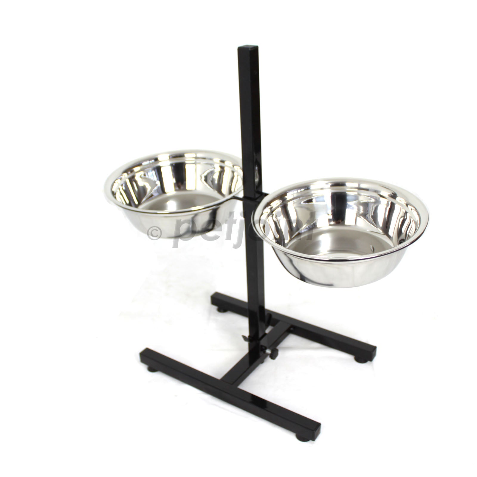 Greyhound food best sale bowls