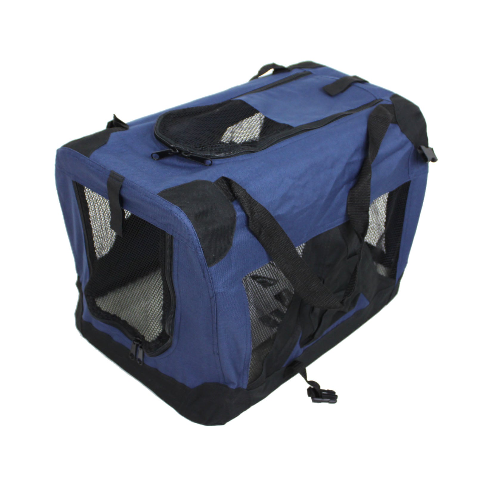 Dog travel cage for sale store